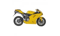 Ducati 1098 Fairings UK Stores