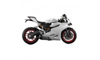 Ducati 1198 Fairings UK Stores