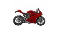 Ducati 1199 Fairings UK Stores