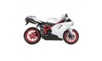 Ducati 848 Fairings UK Stores