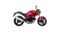 Ducati Monster 696 Fairings UK Stores
