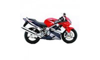 Honda CBR600 F2 Fairings UK Stores