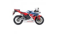 Honda CBR600RR Fairings UK Stores