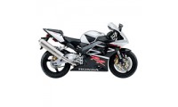 2002-2003 Honda CBR900RR 954 Fairings UK Stores