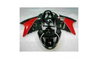 1996-2007 Honda CBR1100XX Fairings UK Stores