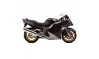 Honda CBR1100XX Fairings UK Stores