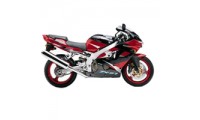 Kawasaki Ninja ZX9R Fairings UK Stores