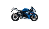 2009-2016 Suzuki GSXR 1000 K9 Fairings UK Stores