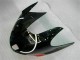 1996-2007 Red Glossy Black Honda CBR1100XX Motorcycle Fairings UK Stores