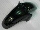 1996-2007 Red Glossy Black Honda CBR1100XX Motorcycle Fairings UK Stores