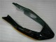1996-2007 Orange White Red Glossy Black Repsol Honda CBR1100XX Motorcycle Fairing UK Stores