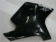 1996-2007 Glossy Black Honda CBR1100XX Motorcycle Fairing Kits UK Stores