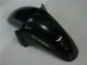 1996-2007 Glossy Black Honda CBR1100XX Motorcycle Fairing Kits UK Stores