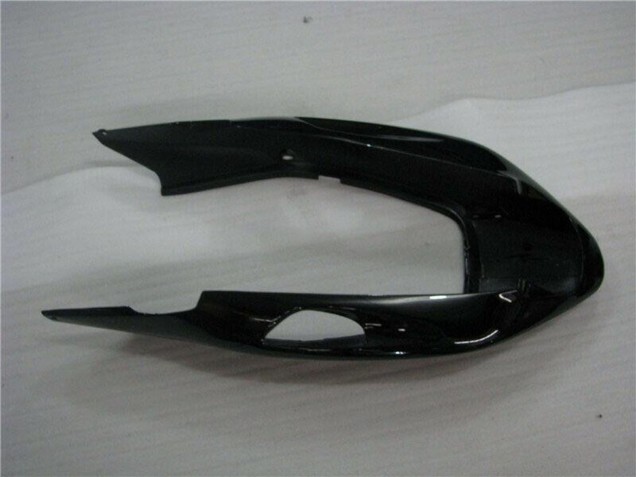 1996-2007 Glossy Black Honda CBR1100XX Motorcycle Fairing Kits UK Stores