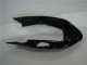 1996-2007 Glossy Black Honda CBR1100XX Motorcycle Fairing Kits UK Stores
