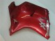 1996-2007 Red Honda CBR1100XX Motorcycle Fairing UK Stores