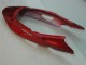 1996-2007 Red Honda CBR1100XX Motorcycle Fairing UK Stores