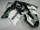 1996-2007 White Glossy Black Repsol Honda CBR1100XX Motorcycle Fairings UK Stores