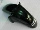 1996-2007 White Glossy Black Repsol Honda CBR1100XX Motorcycle Fairings UK Stores