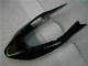 1996-2007 White Glossy Black Repsol Honda CBR1100XX Motorcycle Fairings UK Stores