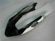1996-2007 White Glossy Black Repsol Honda CBR1100XX Motorcycle Fairings UK Stores