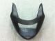 1996-2007 Matte Black Silver Honda CBR1100XX Motorcycle Fairings UK Stores