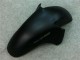1996-2007 Matte Black Silver Honda CBR1100XX Motorcycle Fairings UK Stores