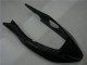 1996-2007 Glossy Black Red Flame Honda CBR1100XX Abs Motorcycle Fairings UK Stores