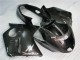 1996-2007 Glossy Black Honda CBR1100XX Abs Motorcycle Fairing UK Stores