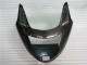 1996-2007 Glossy Black Honda CBR1100XX Abs Motorcycle Fairing UK Stores