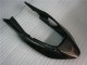 1996-2007 Glossy Black Honda CBR1100XX Abs Motorcycle Fairing UK Stores