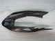 1996-2007 Glossy Black Honda CBR1100XX Abs Motorcycle Fairing UK Stores