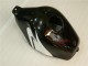 1995-1996 White Glossy Black Honda CBR600 F3 Motorcycle Fairings UK Stores
