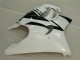 1995-1996 White Glossy Black Honda CBR600 F3 Motorcycle Fairings UK Stores