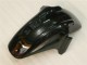 1995-1996 White Glossy Black Honda CBR600 F3 Motorcycle Fairings UK Stores