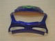 1995-1996 Blue Green Yellow MoviStar Red Castrol Honda CBR600 F3 Motorcycle Fairings UK Stores
