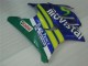 1995-1996 Blue Green Yellow MoviStar Red Castrol Honda CBR600 F3 Motorcycle Fairings UK Stores