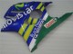 1995-1996 Blue Green Yellow MoviStar Red Castrol Honda CBR600 F3 Motorcycle Fairings UK Stores