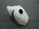1997-1998 White Glossy Black Repsol Honda CBR600 F3 Motorcycle Fairings UK Stores