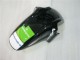 1995-1996 White Silver Green Hannspree Honda CBR600 F3 Motorcycle Fairings UK Stores