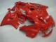1995-1996 Red Honda CBR600 F3 Motorcycle Fairings UK Stores