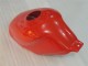 1995-1996 Red Honda CBR600 F3 Motorcycle Fairings UK Stores