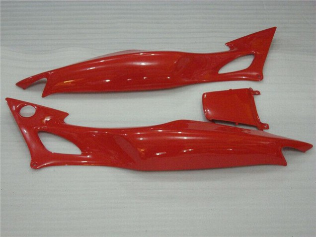 1995-1996 Red Honda CBR600 F3 Motorcycle Fairings UK Stores