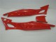 1995-1996 Red Honda CBR600 F3 Motorcycle Fairings UK Stores