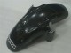 1995-1996 Silver Glossy Black SevenStars Honda CBR600 F3 Motorcycle Fairings UK Stores