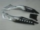 1995-1996 Silver Glossy Black SevenStars Honda CBR600 F3 Motorcycle Fairings UK Stores