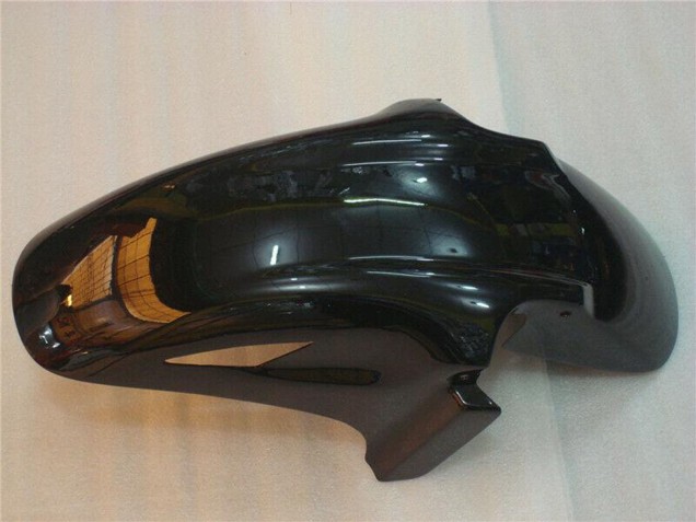 1995-1996 Red Glossy Black Honda CBR600 F3 Motorcycle Fairing UK Stores