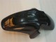 1995-1996 Red Glossy Black Honda CBR600 F3 Motorcycle Fairing UK Stores