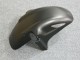 1995-1996 White Matte Black Flame Honda CBR600 F3 Motorcycle Fairings UK Stores