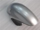 1996-2007 Silver Black Suzuki GSXR 1300 Hayabusa Motorcycle Fairings UK Stores